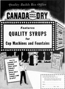 Motion Picture Herald (Feb. 9, 1952)