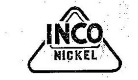 Inco.jpg