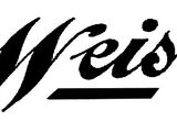 Weis Manufacturing Company