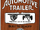 Automotive Trailer Corporation