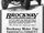 Brockway Motor Fire Apparatus Company
