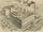 Detroit Linseed Oil Company