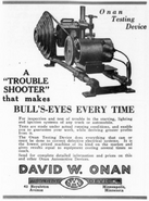 Motor Age (June 30, 1921)