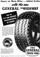 Commercial Car Journal (September 1950)