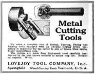 The Iron Age (Dec. 4, 1919)