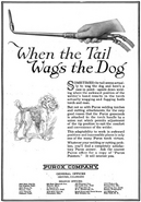 American Garage & Auto Dealer (April 1925)