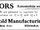 Wambold Manufacturing Company