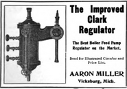 The National Engineer (January 1904)
