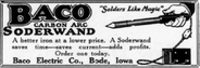 Motor Age (June 30, 1921)