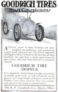 Cycle & Automobile Trade Journal (December 1907)