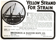 The Contractor (Jan. 1, 1915)