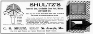 American Carpenter & Builder (February 1908)