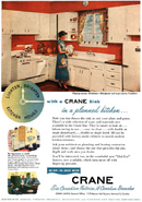 Maclean's Magazine (Aug. 15, 1949)