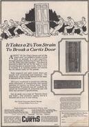 American Builder (November 1923)