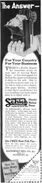 The Magazine of Business (January 1921)