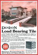 The National Builder (July 1917)