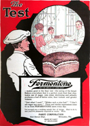 Bakers' Helper (July 1, 1921)