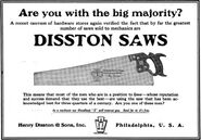 American Builder (April 1917)