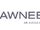 Kawneer Company