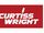 Curtiss-Wright Corporation