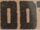 Macleod's, Ltd.