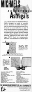 Hardware Age (July 18, 1946)
