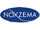 Noxzema Chemical Company
