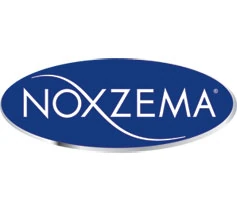 Noxzema Chemical Company | MyCompanies Wiki | Fandom