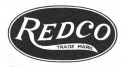 Redcologo.png