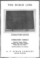 Good Furniture Magazine (July 1919)