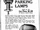 American Auto Lamp Company