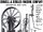 Connell & Dengler Machine Company