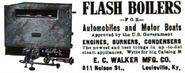 Motor (June 1908)