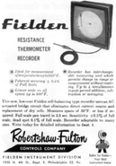 Industrial Equipment News (November 1954)