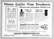 Office Appliances (February 1925)