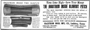 Automobile Dealer & Repairer (March 1910)