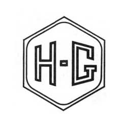 Hgmfglogo