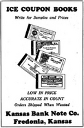 Ice & Refrigeration (June 1924)