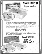 The Theatre (July 1914)