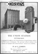 The Hardware Reporter (Jan. 3, 1913)