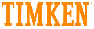 Timken.jpg