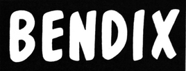 Bendixhome