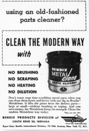 Motor Age (May 1949)