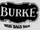 Burke Golf Company