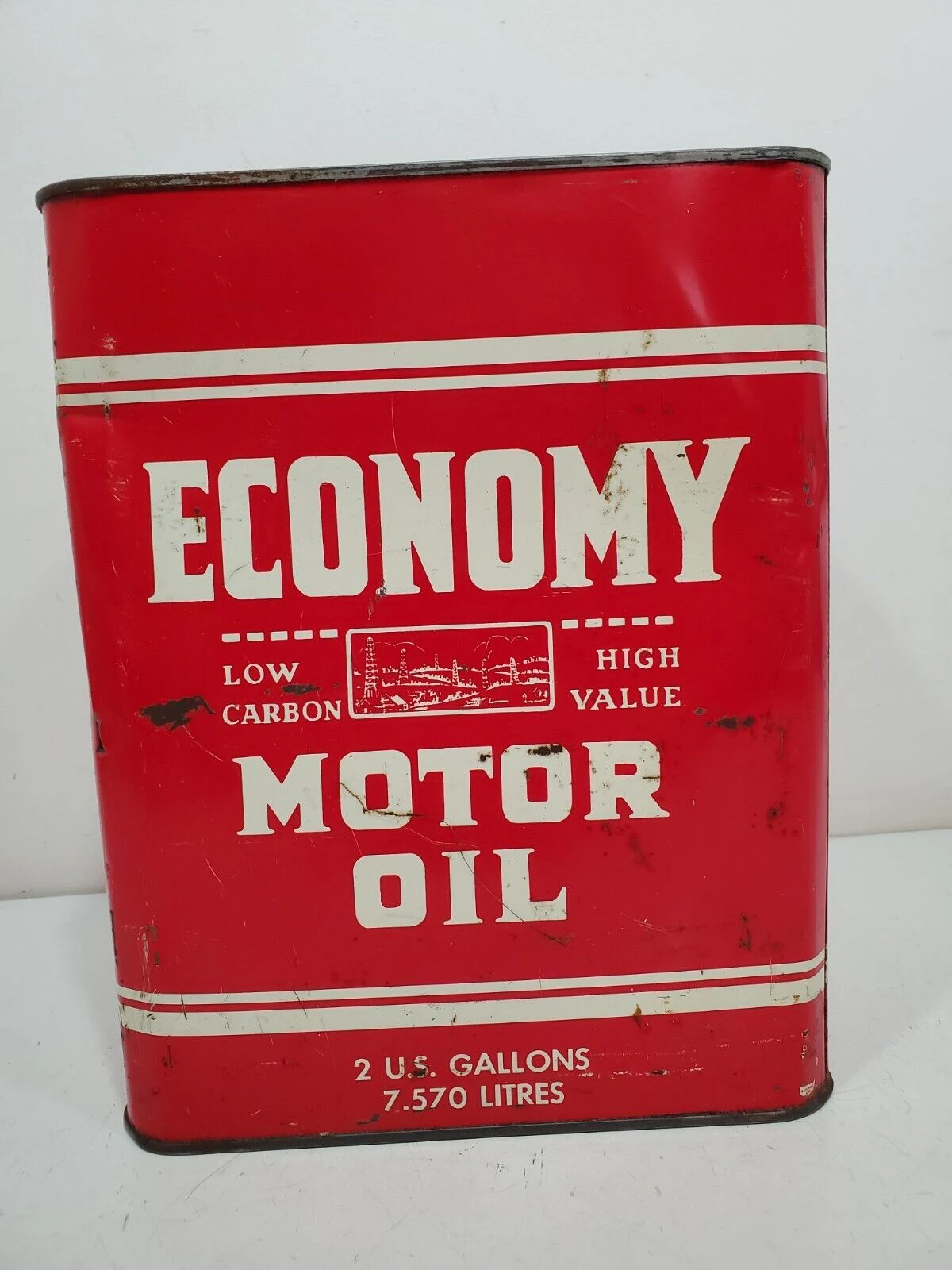 Fleet-Wing Corporation | MyCompanies Wiki | Fandom