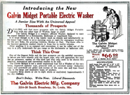 Electrical Record (October 1928)