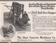 American Builder (November 1923)