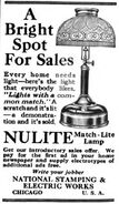 Good Hardware (October 1921)