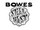 Bowes Seal-Fast Corporation