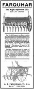 Farm Implement News (Jan. 6, 1916)